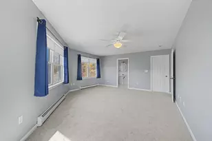 6 General Ct, Grantham, NH 03753 - Photo 38