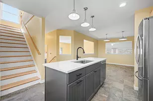 6 General Ct, Grantham, NH 03753 - Photo 26