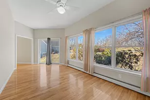 6 General Ct, Grantham, NH 03753 - Photo 12