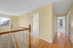 6 General Ct, Grantham, NH 03753 - Photo 28