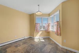 6 General Ct, Grantham, NH 03753 - Photo 24