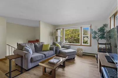 4 Vernon Avenue, Rochester, NH 03867 - Photo 4