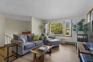 4 Vernon Ave, Rochester, NH 03867 - Photo 4