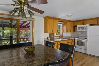 4 Vernon Avenue, Rochester, NH 03867 - Photo 6