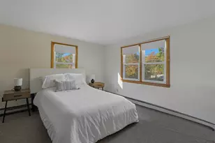 4 Vernon Ave, Rochester, NH 03867 - Photo 10