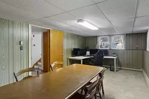 4 Vernon Ave, Rochester, NH 03867 - Photo 14