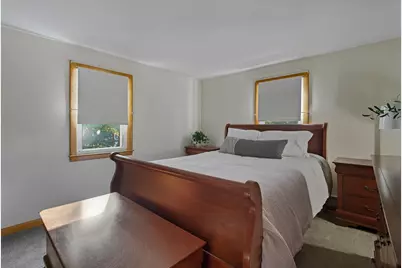 4 Vernon Avenue, Rochester, NH 03867 - Photo 8