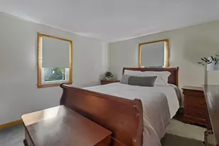 4 Vernon Ave, Rochester, NH 03867 - Photo 8