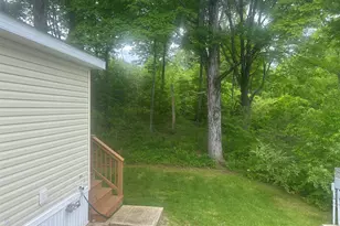 13 Seaglass Ln, Kittery, ME 03904 - Photo 6