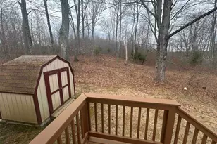 13 Seaglass Ln, Kittery, ME 03904 - Photo 18