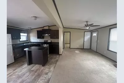 13 Seaglass Lane, Kittery, ME 03904 - Photo 16