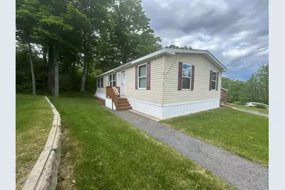 13 Seaglass Lane, Kittery, ME 03904 - Photo 30