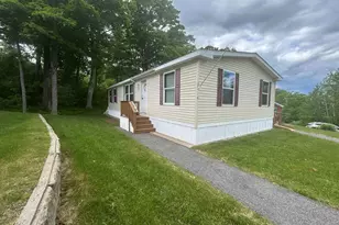 13 Seaglass Ln, Kittery, ME 03904 - Photo 30