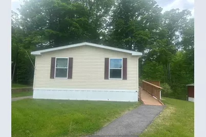 13 Seaglass Lane, Kittery, ME 03904 - Photo 2
