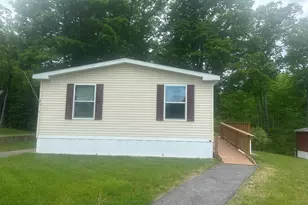 13 Seaglass Ln, Kittery, ME 03904 - Photo 2