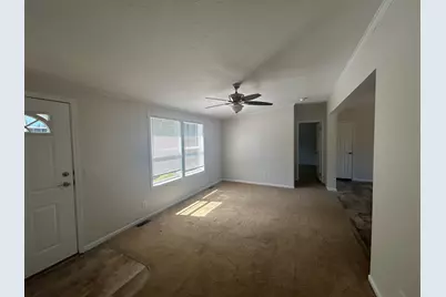 13 Seaglass Lane, Kittery, ME 03904 - Photo 26