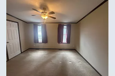 13 Seaglass Lane, Kittery, ME 03904 - Photo 26
