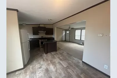 13 Seaglass Lane, Kittery, ME 03904 - Photo 8