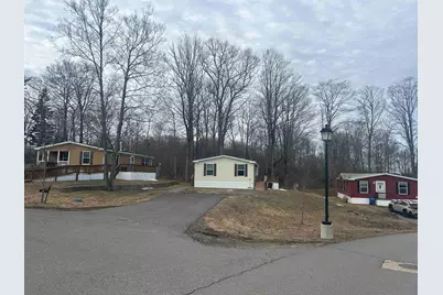 13 Seaglass Lane, Kittery, ME 03904 - Photo 30