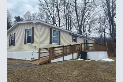 13 Seaglass Lane, Kittery, ME 03904 - Photo 6
