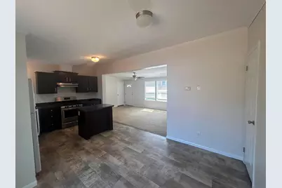 13 Seaglass Lane, Kittery, ME 03904 - Photo 12