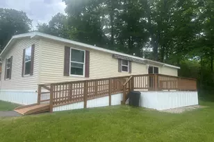 13 Seaglass Ln, Kittery, ME 03904 - Photo 1