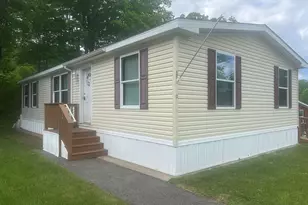 13 Seaglass Ln, Kittery, ME 03904 - Photo 28