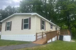 13 Seaglass Ln, Kittery, ME 03904 - Photo 8