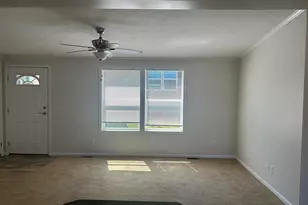 13 Seaglass Ln, Kittery, ME 03904 - Photo 12