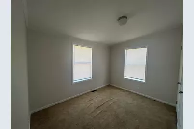 13 Seaglass Lane, Kittery, ME 03904 - Photo 22