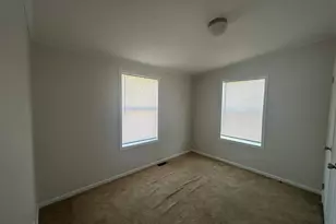 13 Seaglass Ln, Kittery, ME 03904 - Photo 22