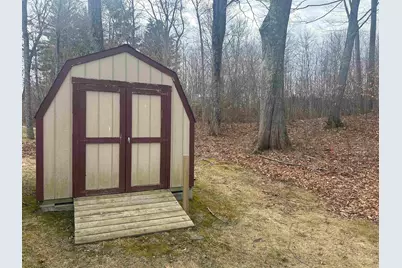 13 Seaglass Lane, Kittery, ME 03904 - Photo 26