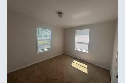 13 Seaglass Lane, Kittery, ME 03904 - Photo 24
