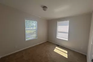 13 Seaglass Ln, Kittery, ME 03904 - Photo 24