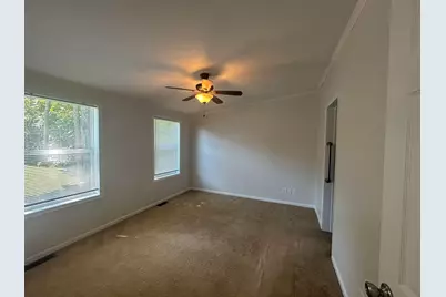 13 Seaglass Lane, Kittery, ME 03904 - Photo 20
