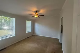 13 Seaglass Ln, Kittery, ME 03904 - Photo 20
