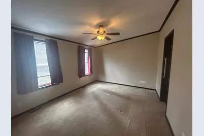 13 Seaglass Lane, Kittery, ME 03904 - Photo 20