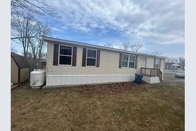 13 Seaglass Lane, Kittery, ME 03904 - Photo 4