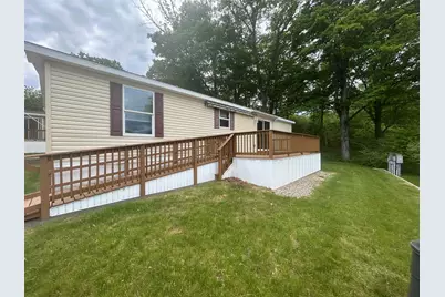 13 Seaglass Lane, Kittery, ME 03904 - Photo 4