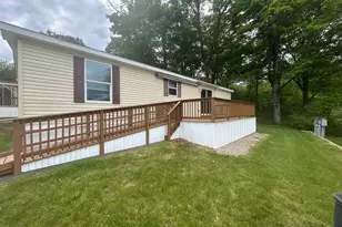 13 Seaglass Ln, Kittery, ME 03904 - Photo 4