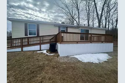 13 Seaglass Lane, Kittery, ME 03904 - Photo 30