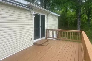 13 Seaglass Ln, Kittery, ME 03904 - Photo 10