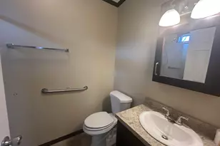 13 Seaglass Ln, Kittery, ME 03904 - Photo 24