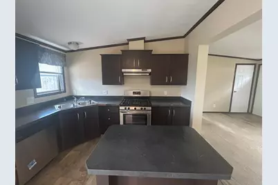 13 Seaglass Lane, Kittery, ME 03904 - Photo 10