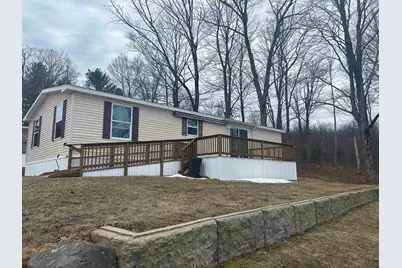 13 Seaglass Lane, Kittery, ME 03904 - Photo 2