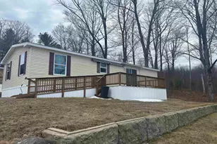 13 Seaglass Ln, Kittery, ME 03904 - Photo 2