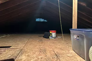 1069 Hayward St, Manchester, NH 03103 - Photo 42