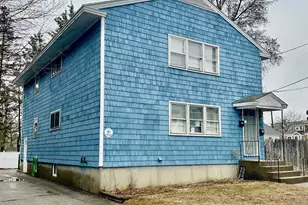 1069 Hayward St, Manchester, NH 03103 - Photo 54