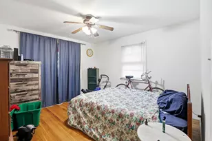 1069 Hayward St, Manchester, NH 03103 - Photo 16