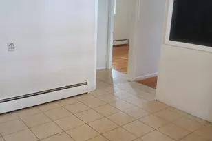 1069 Hayward St, Manchester, NH 03103 - Photo 22